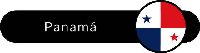 Panamá