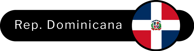 República Dominicana
