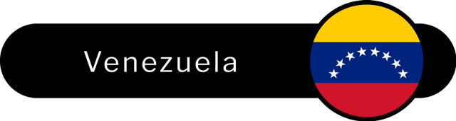 Venezuela
