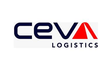 cliente-ceva