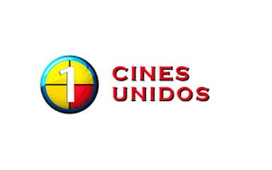cliente-cinesunidos