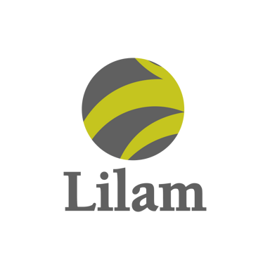 Lilam