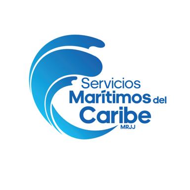 Servicios Marítimos del Caribe