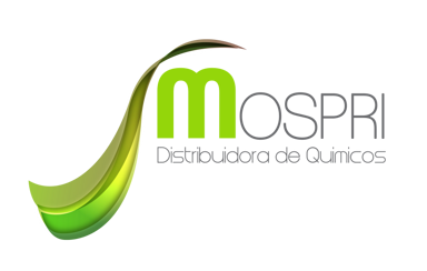 Mospri
