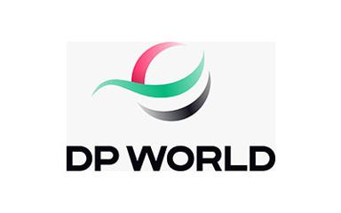 cliente-dpworld