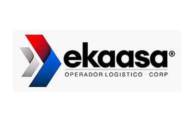 cliente-ekaasa