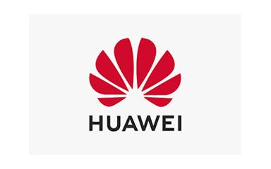 cliente-huawei