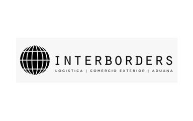cliente-interborders