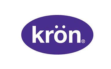 cliente-kron