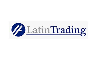 cliente-latin-trading
