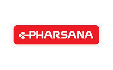 cliente-pharsana