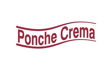 cliente-ponchecrema-t
