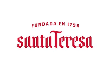 cliente-santa-teresa-t