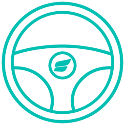 Red de Transportistas