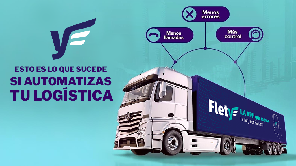Flety: El Catalizador para la Transformación