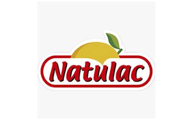 cliente-natulac