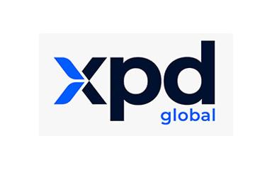 cliente-xpdglobal
